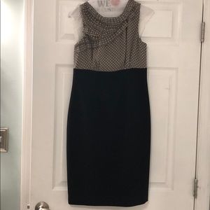 Anne Klein size 4 dress